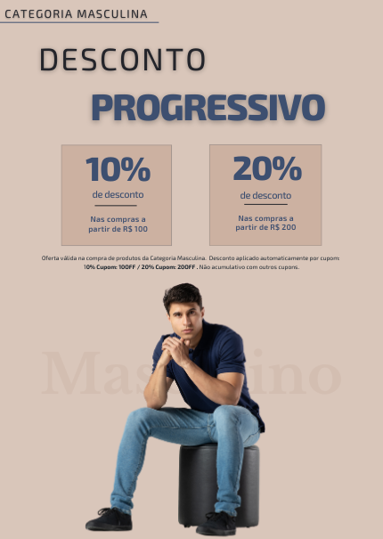 Keeper Moda Feminina e Pe as ntimas Roupas Cuecas Pijamas
