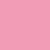 ROSA CLASSICO