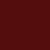 VERMELHO BACO