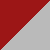 BORDO/MESCLA
