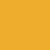 AMARELO MOSTARDA