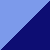 AZUL BB/MARINHO