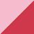 ROSA/CEREJA