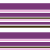 LISTRADINHA LILAS