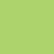 VERDE TILLANDSIA