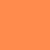 LARANJA ENTARDECER