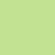 VERDE REFLEXAO