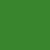 VERDE CARTAGENA