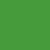 VERDE VERDADE
