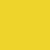 AMARELO VITALIDADE