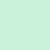 VERDE BEBE