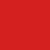 VERMELHO CARMIM