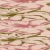 14911 FLORAL V&R