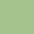 VERDE SERIEDADE