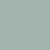 VERDE SUSTENTAVEL