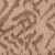 12162 ANIMAL PRINT