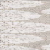 RENDADO 17267