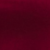 CABERNET
