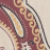 BARRADO 17563