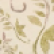 FOLHAGEM 17534