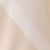 FOLHAS BR0587-V2