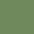 VERDE ALCAPARRA