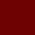 BORDO WITCH